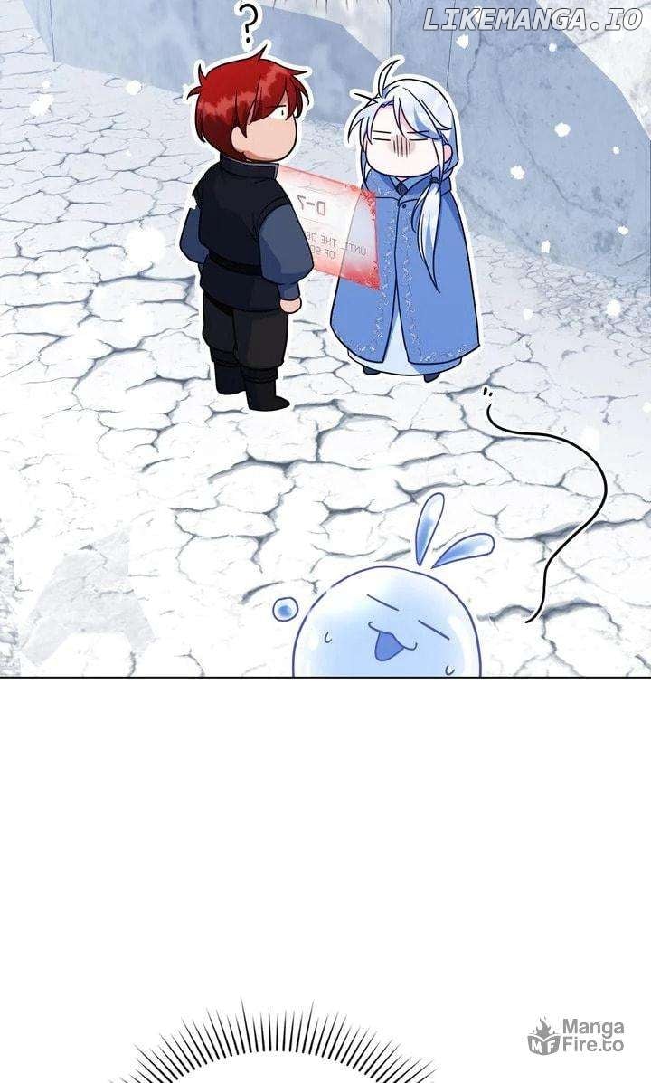 ch 67 57