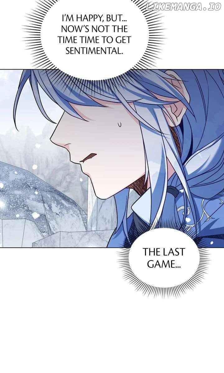 ch 67 58