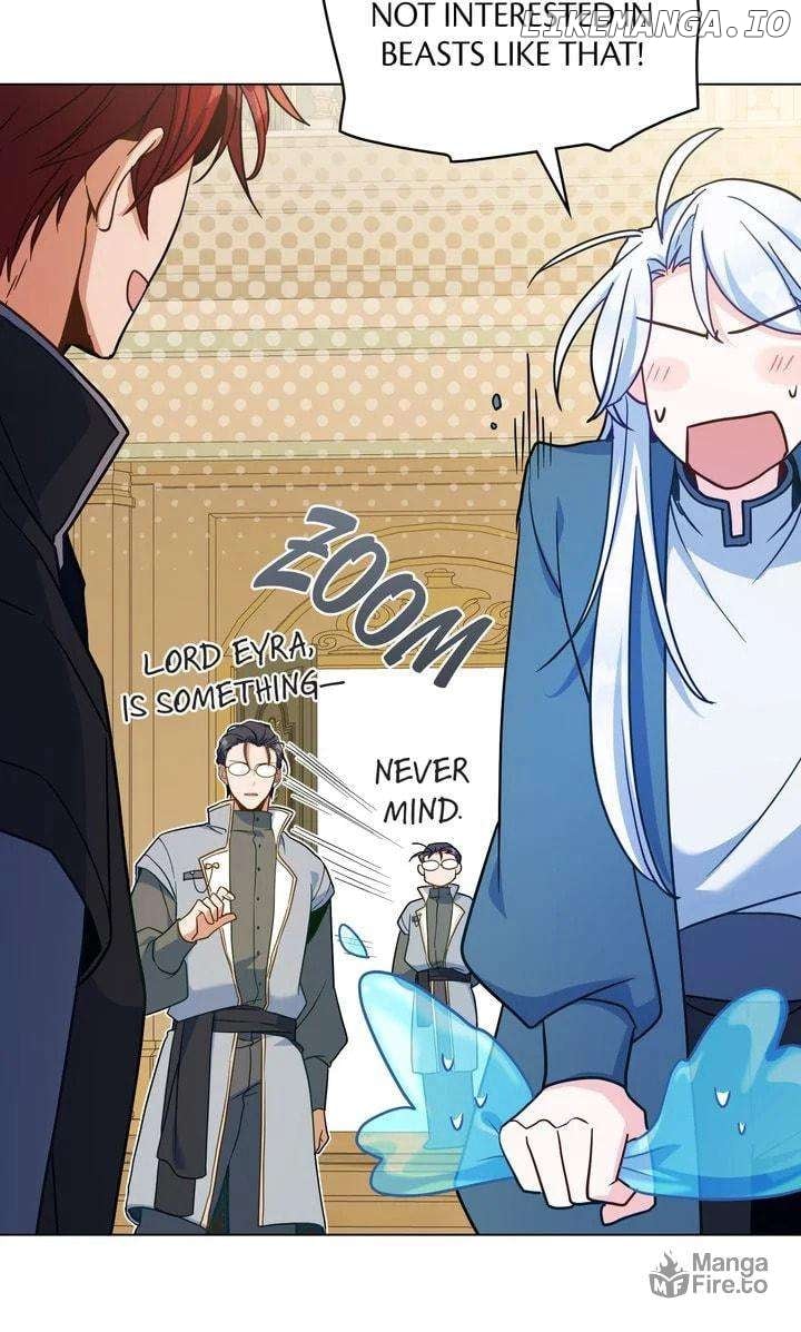 ch 67 6