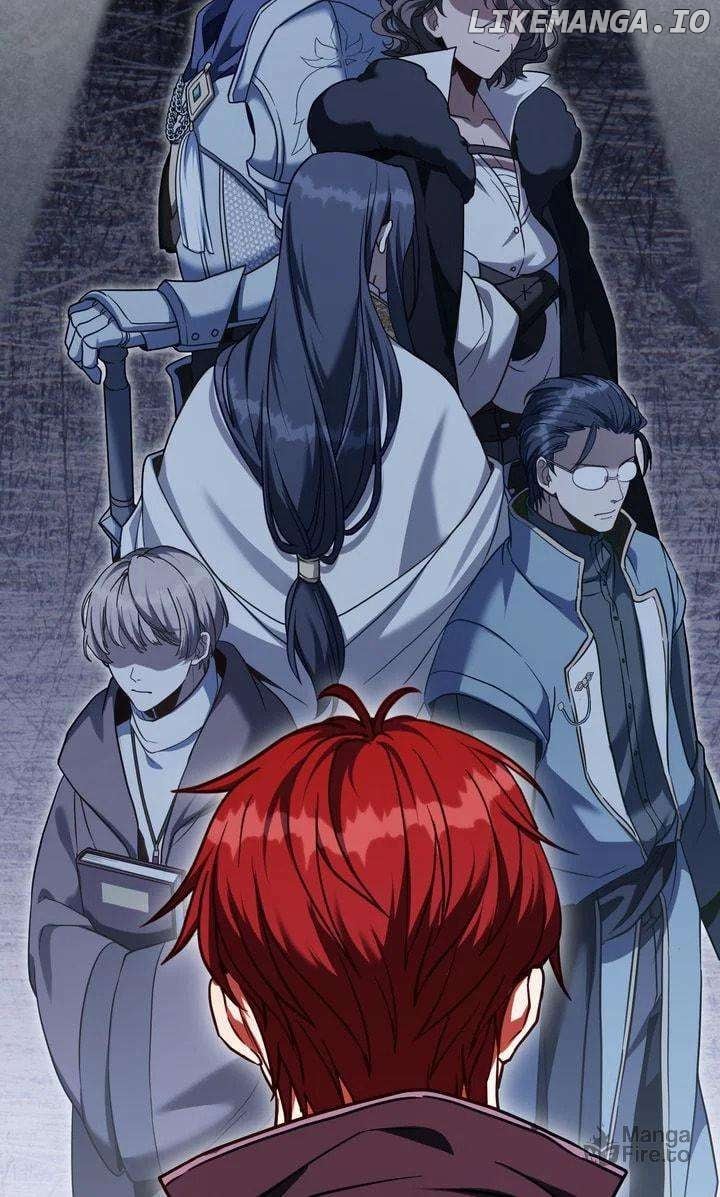 ch 67 60