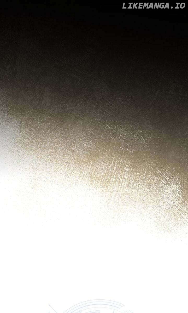 ch 67 62