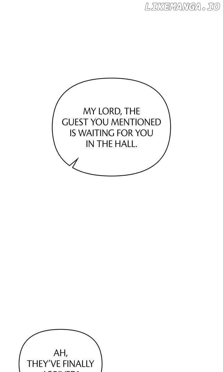 ch 67 64