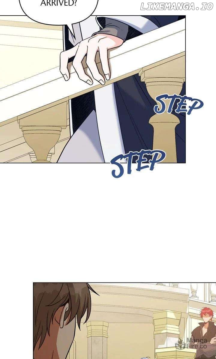 ch 67 65
