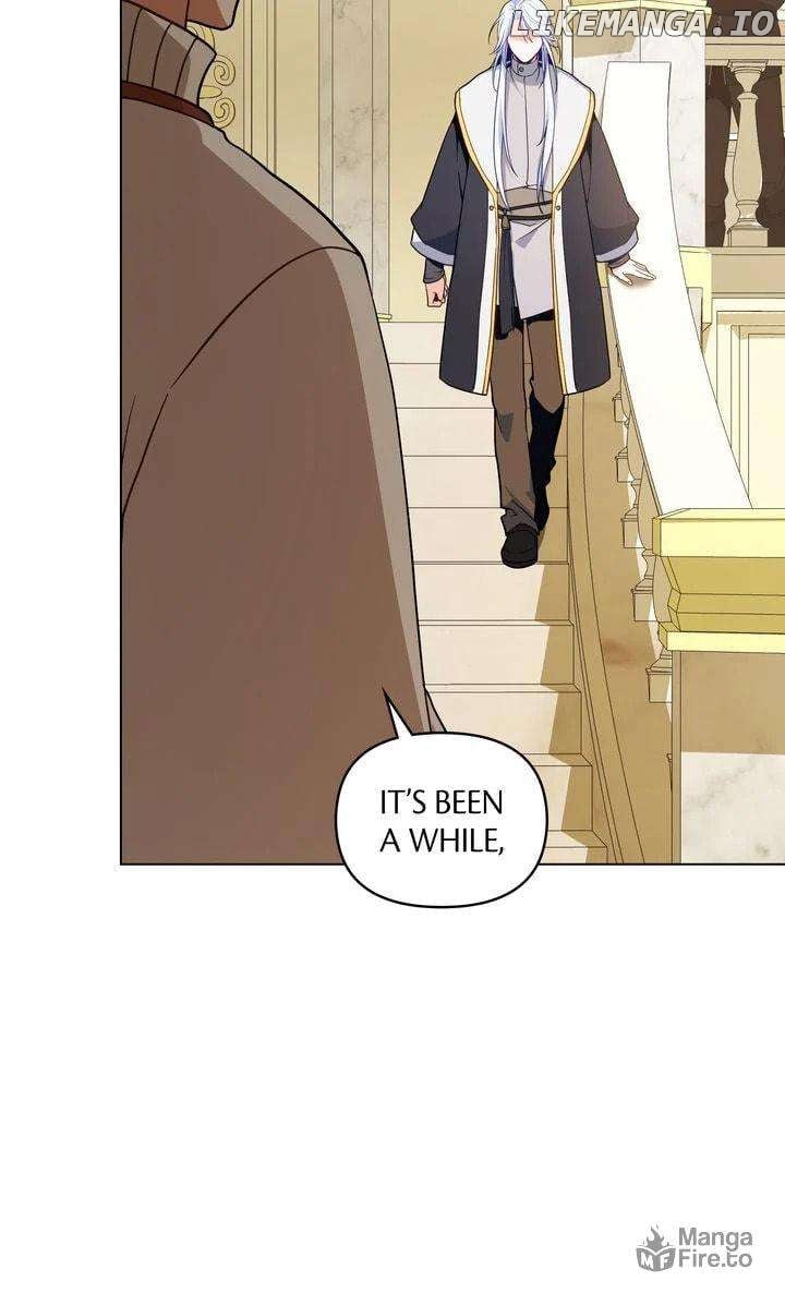 ch 67 66