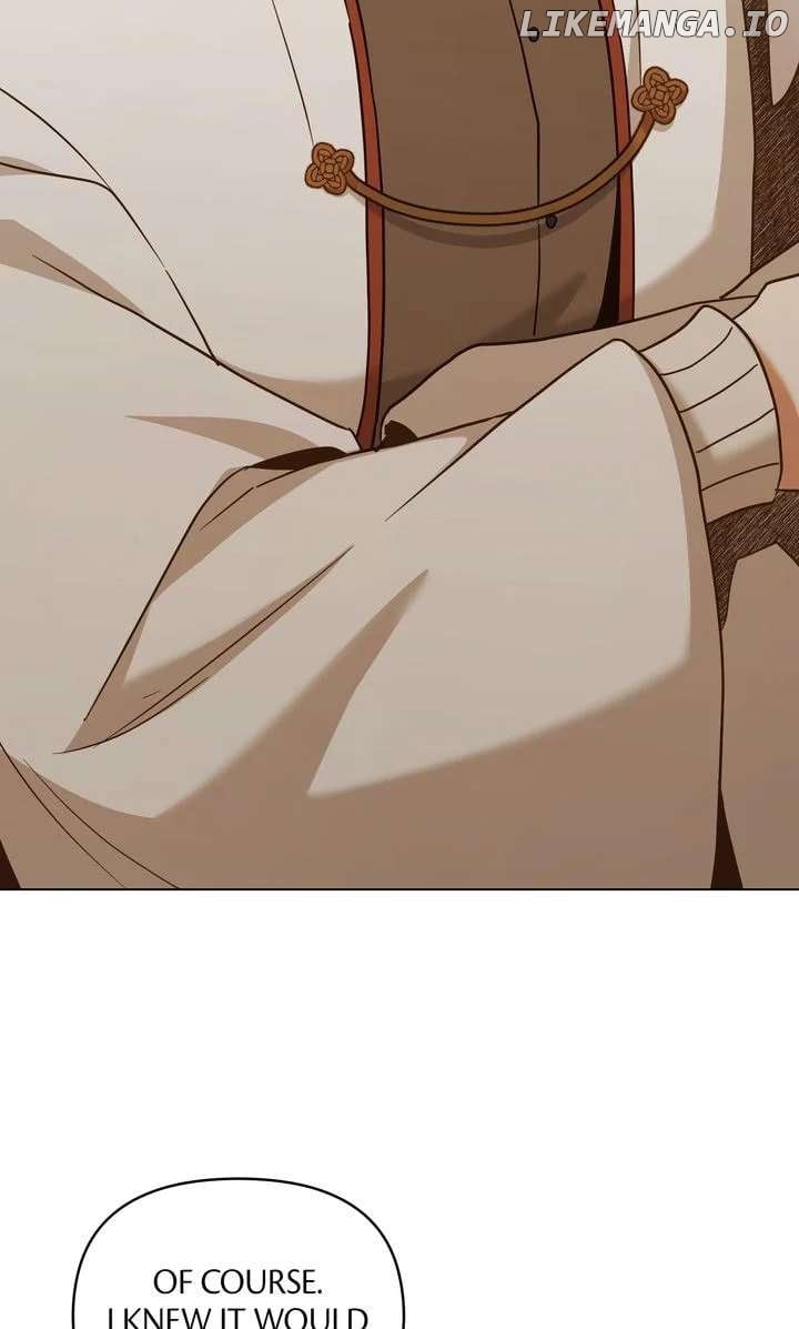 ch 67 68
