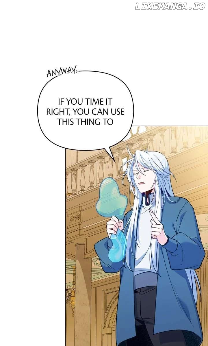 ch 67 7