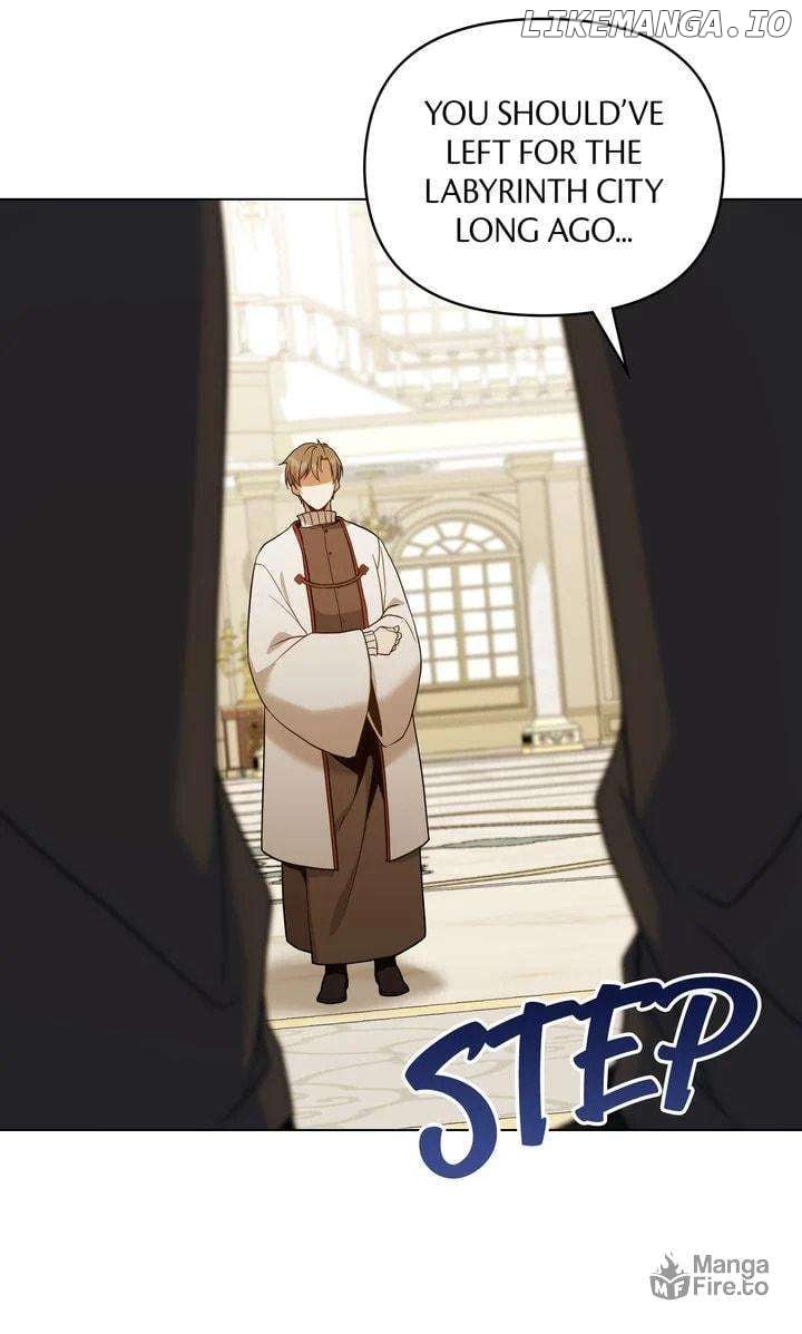 ch 67 70