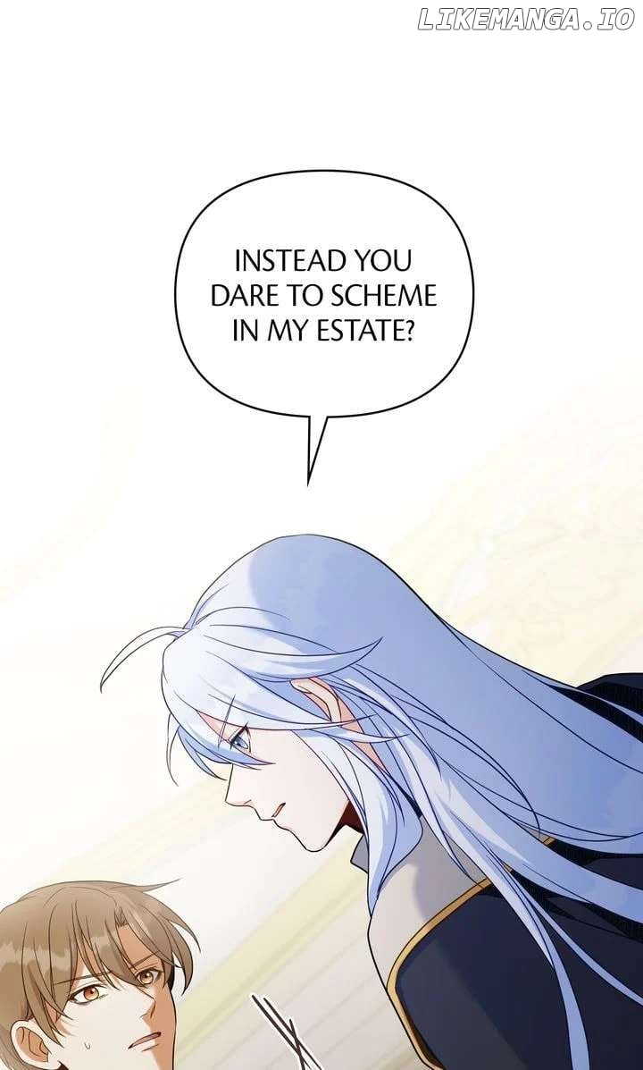 ch 67 71