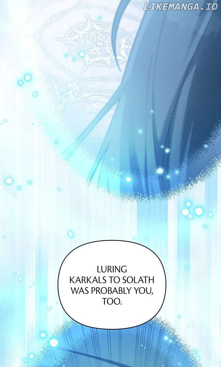 ch 67 74