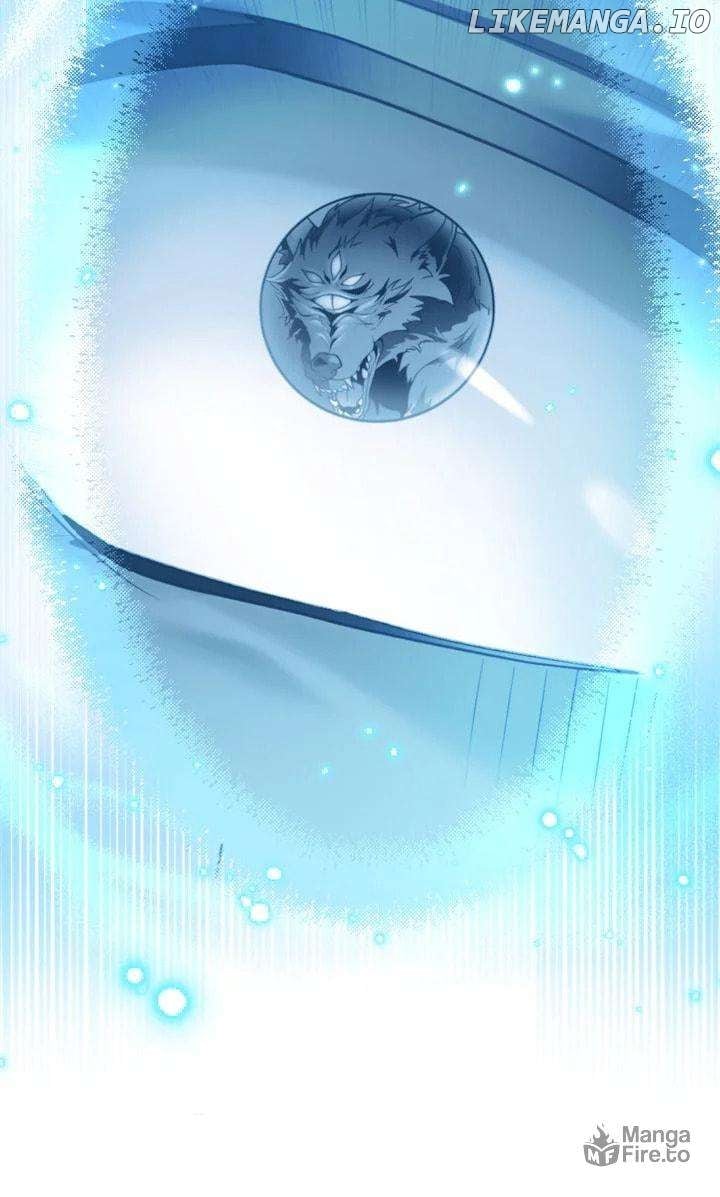 ch 67 75