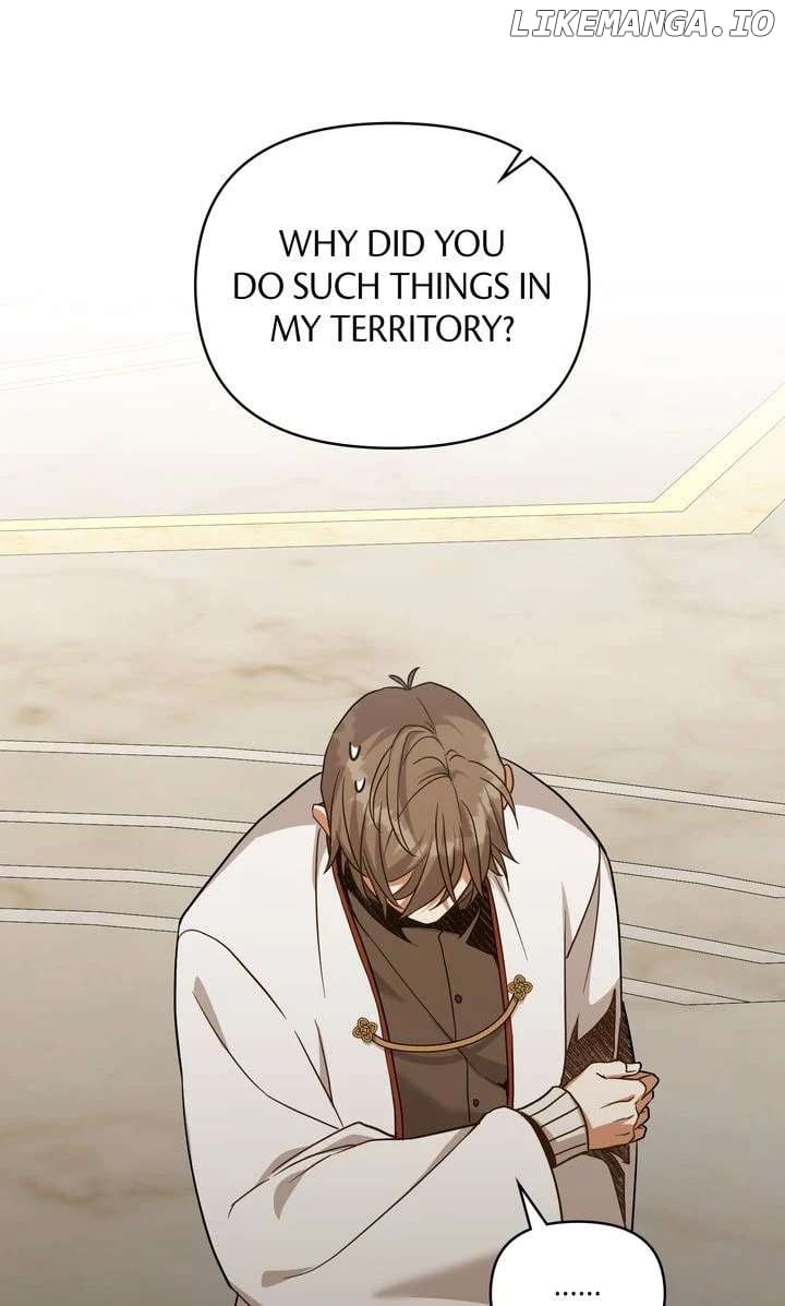 ch 67 76