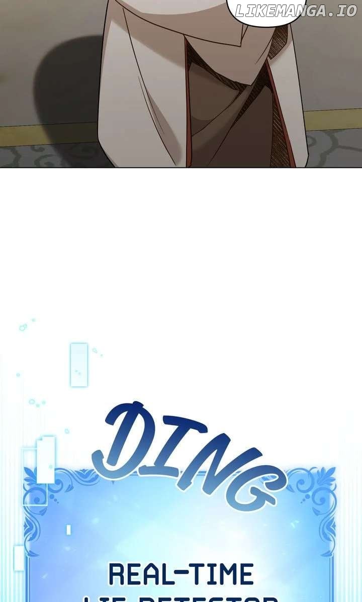 ch 67 77