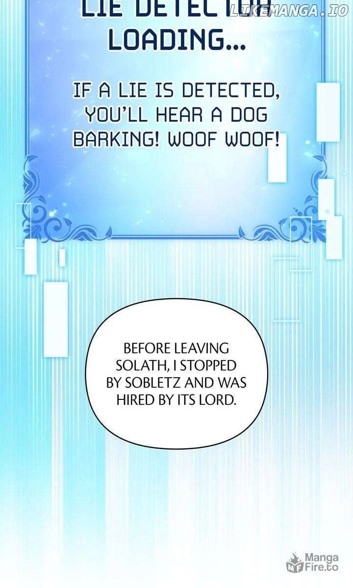 ch 67 78