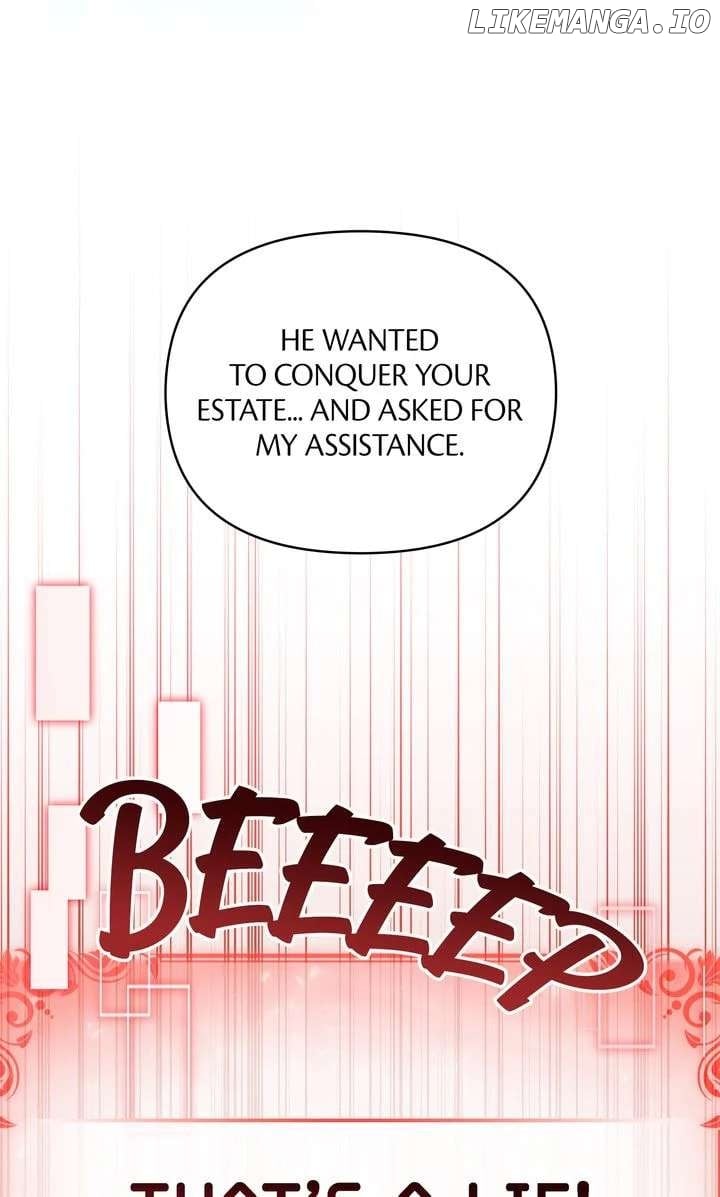 ch 67 79