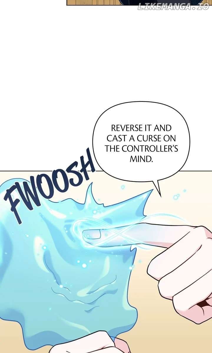 ch 67 8