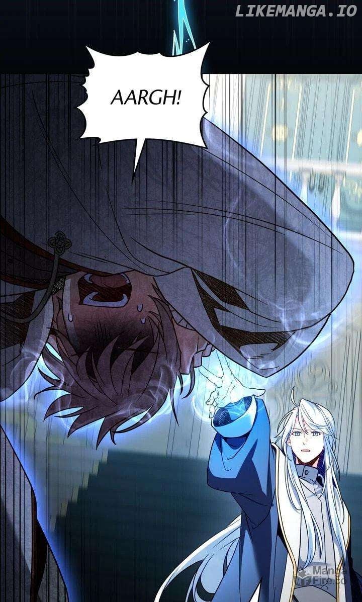 ch 67 81