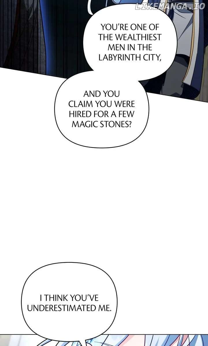 ch 67 82