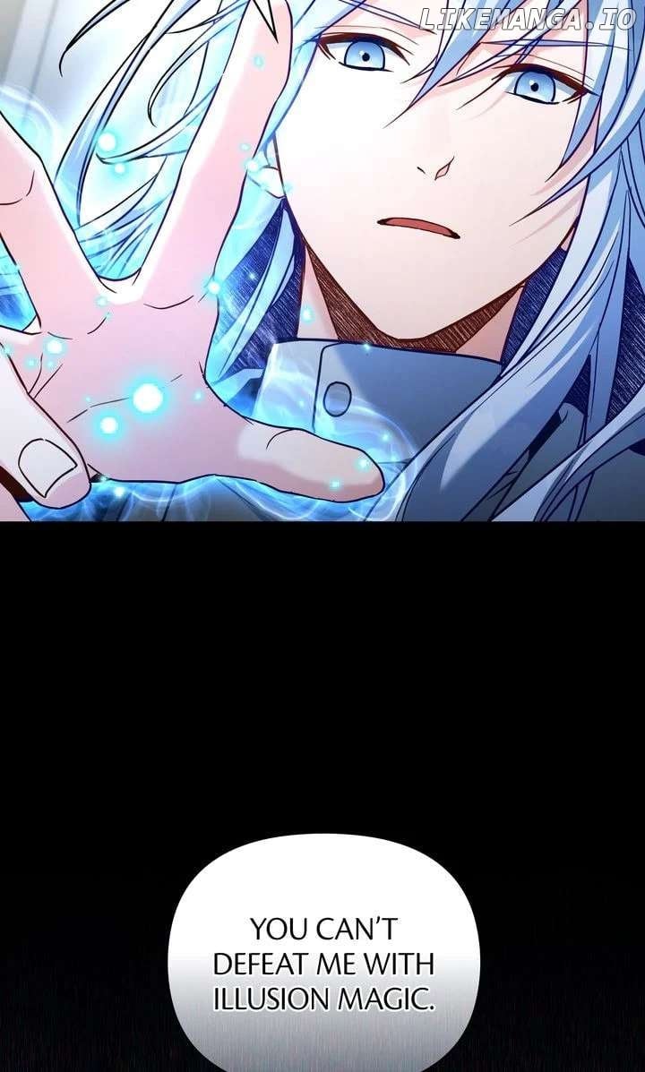 ch 67 83