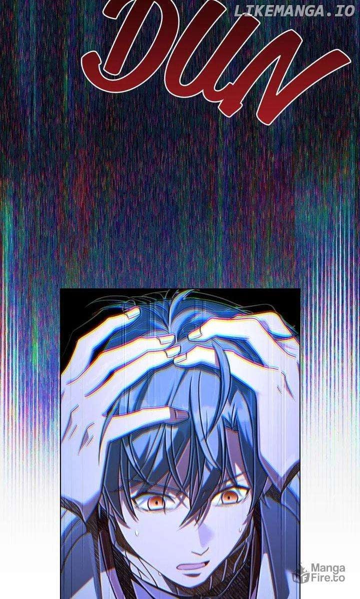 ch 67 85