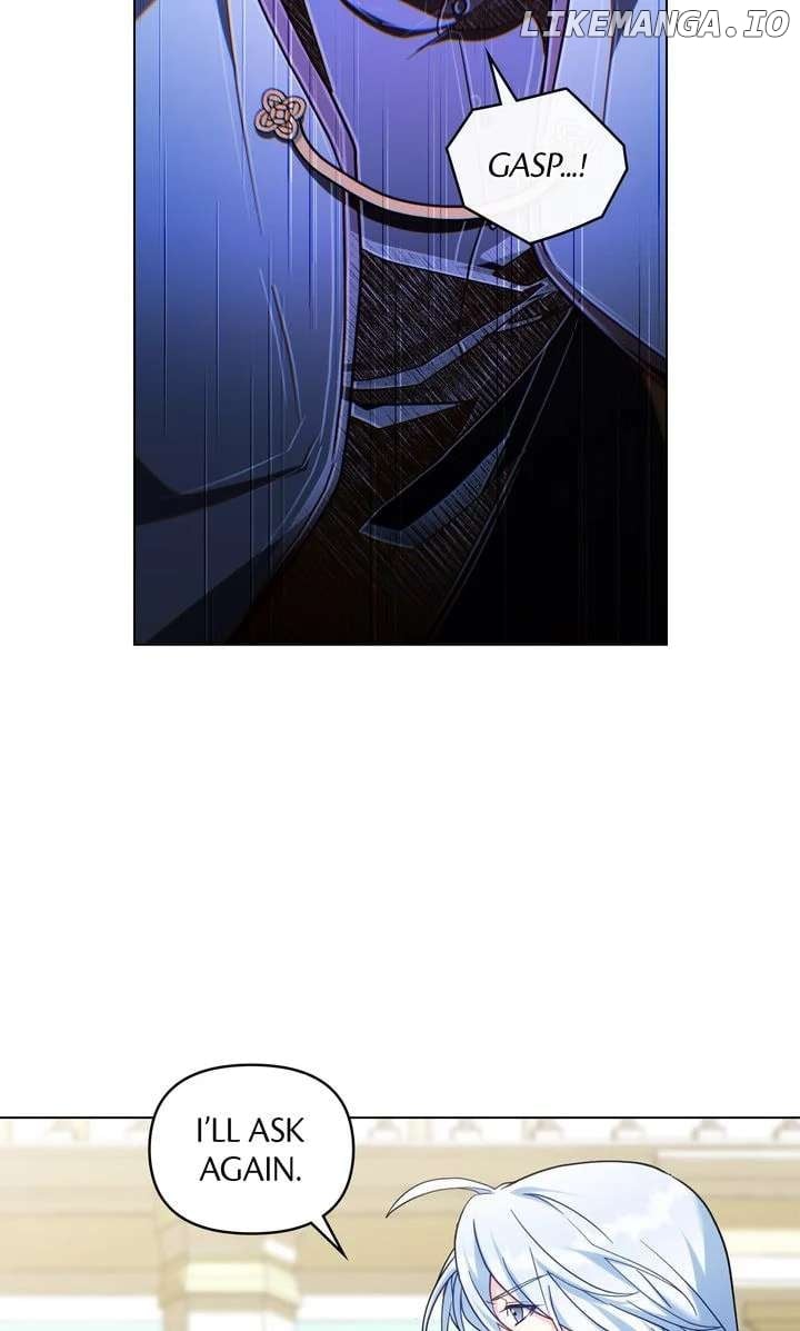 ch 67 86