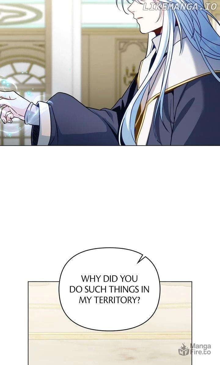 ch 67 87