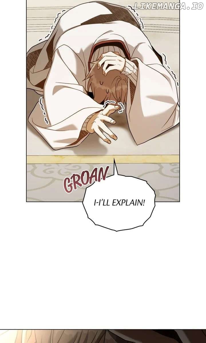ch 67 88