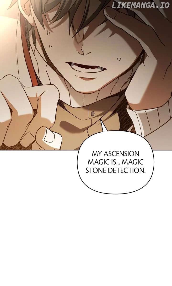 ch 67 89