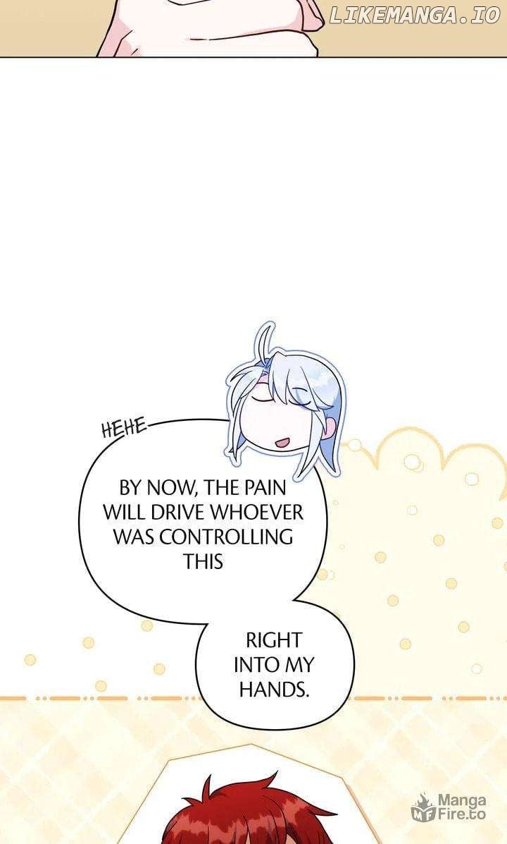 ch 67 9