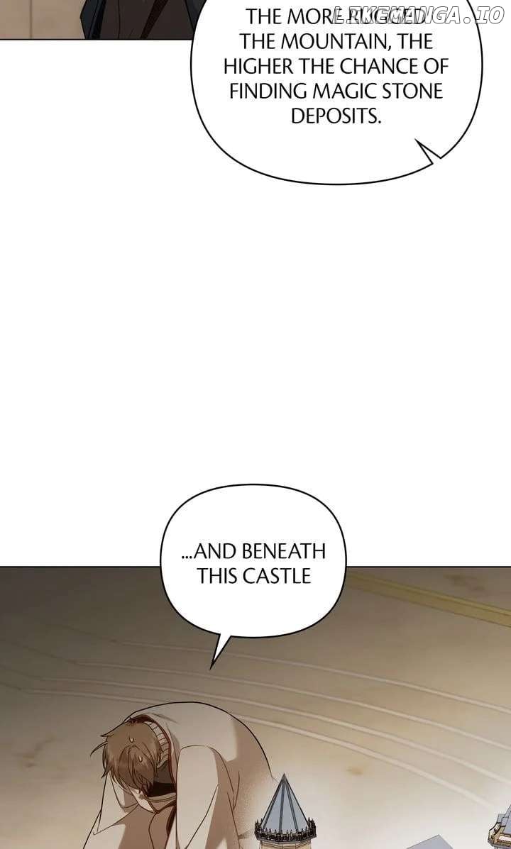 ch 67 91