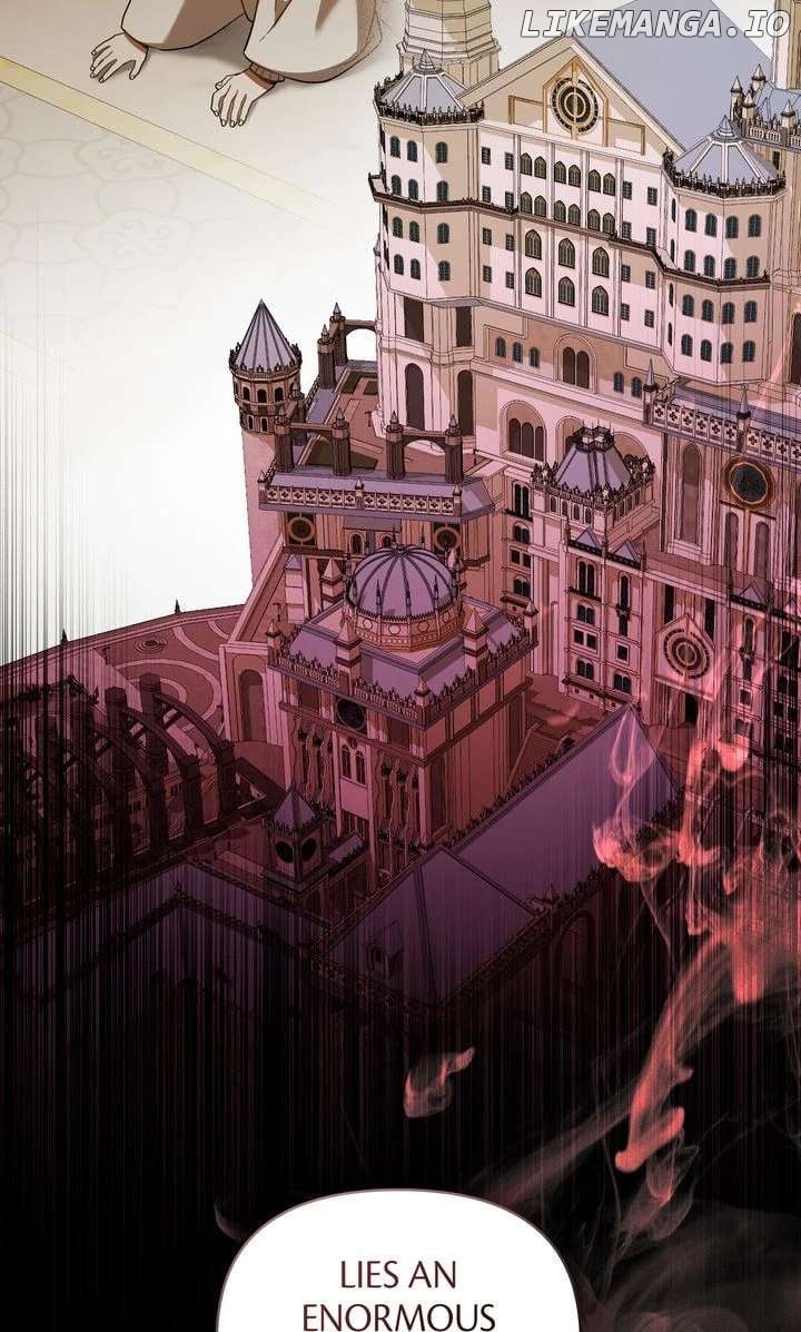 ch 67 92