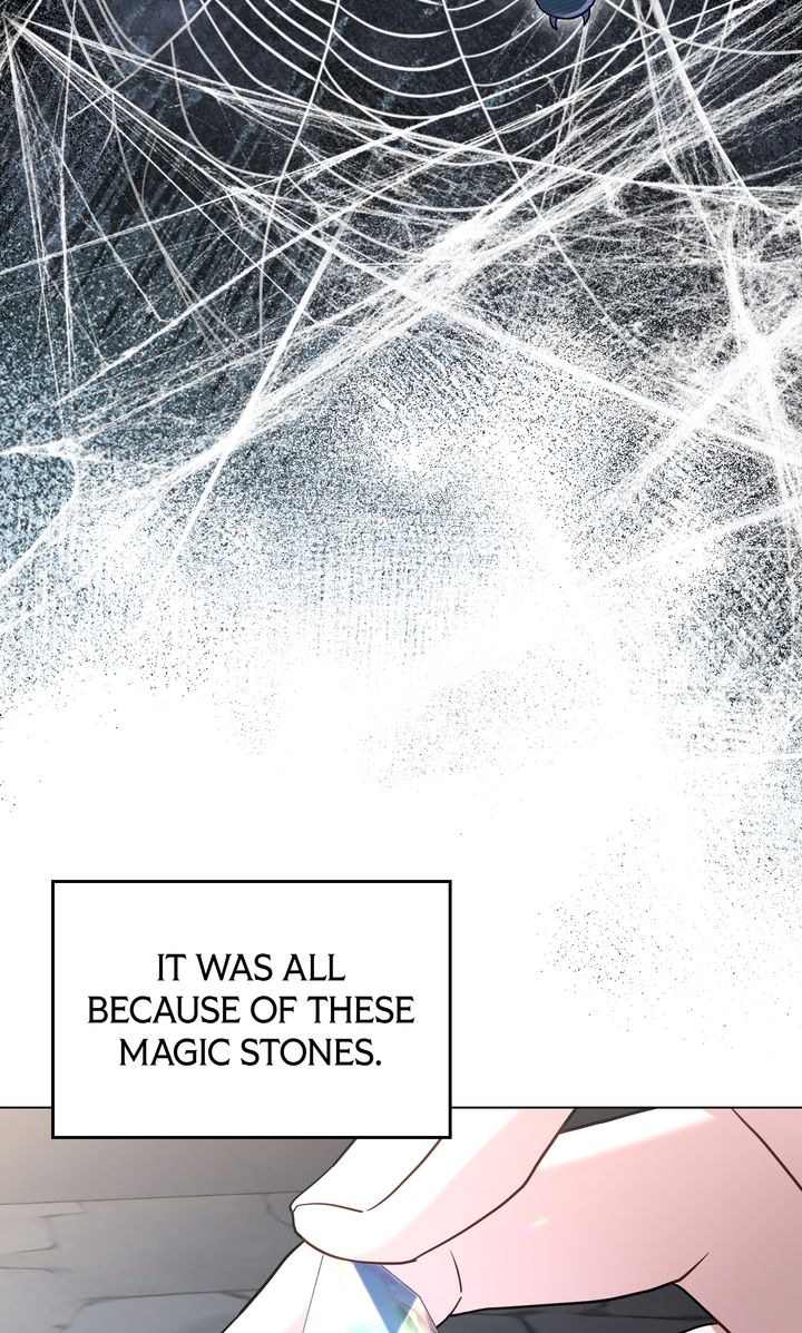 ch 68 10