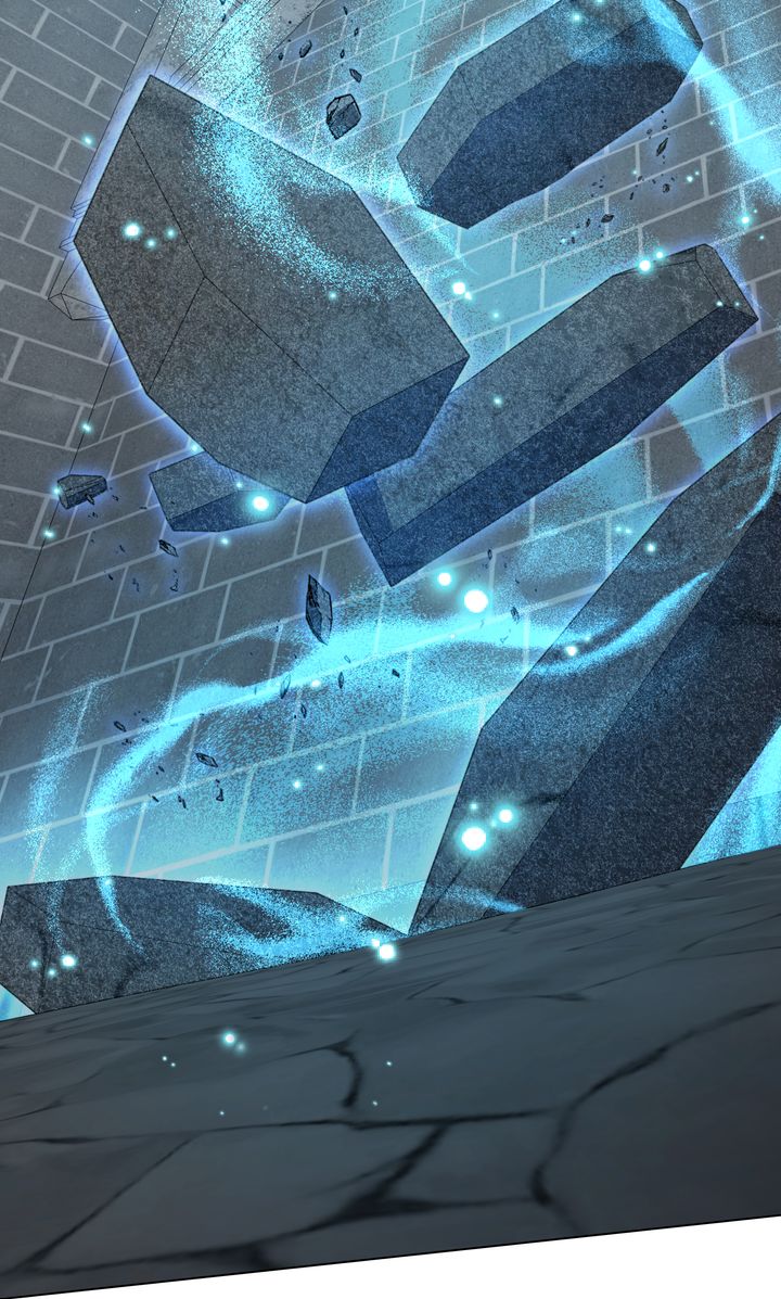 ch 68 2