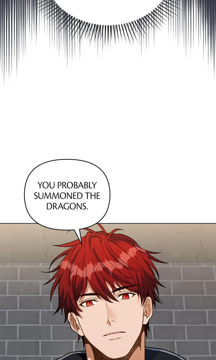ch 68 22