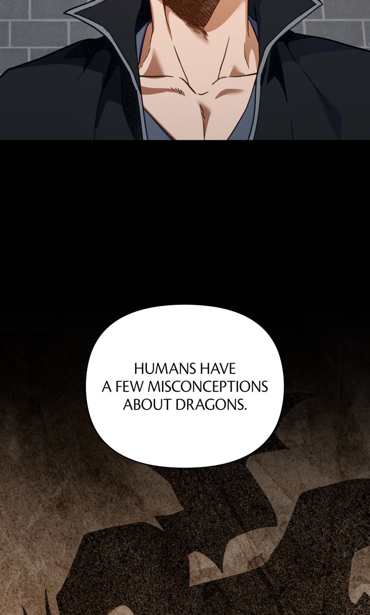 ch 68 23