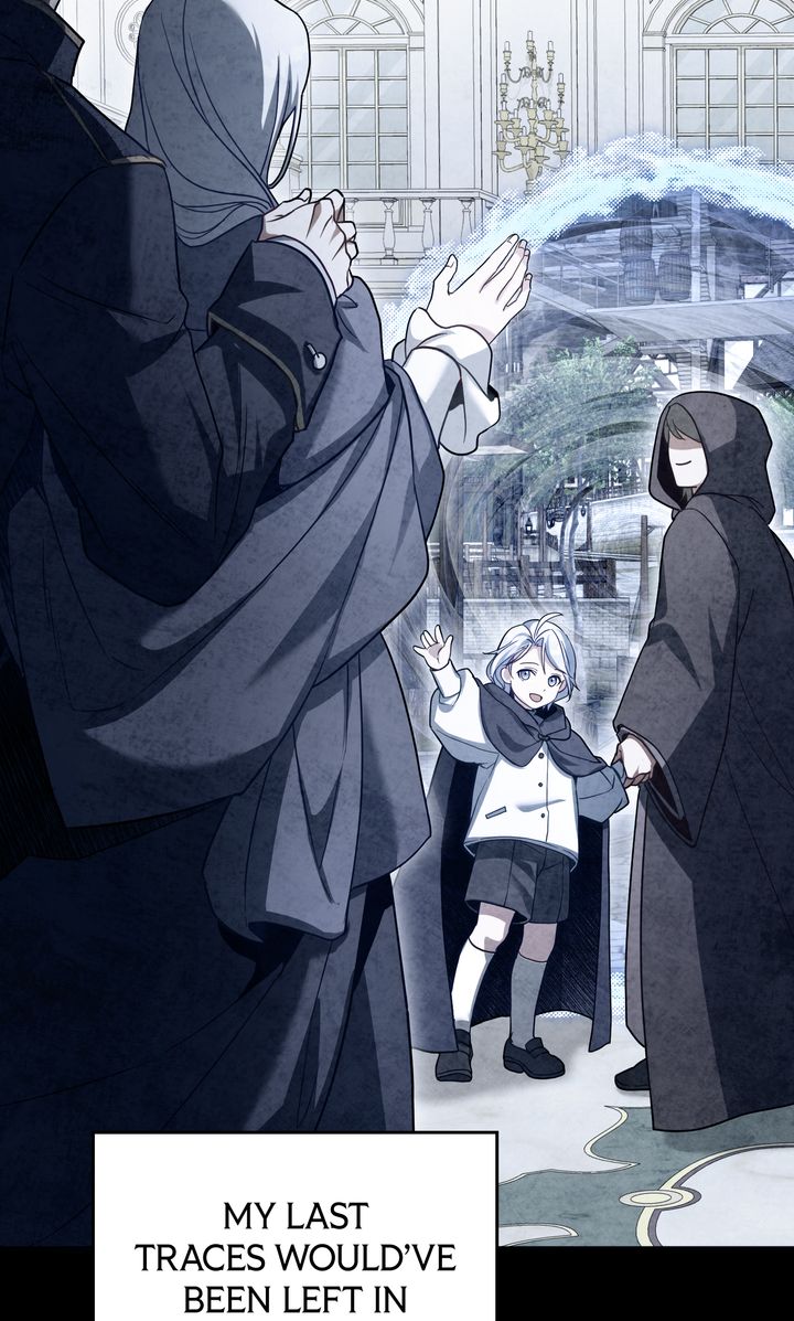 ch 68 31