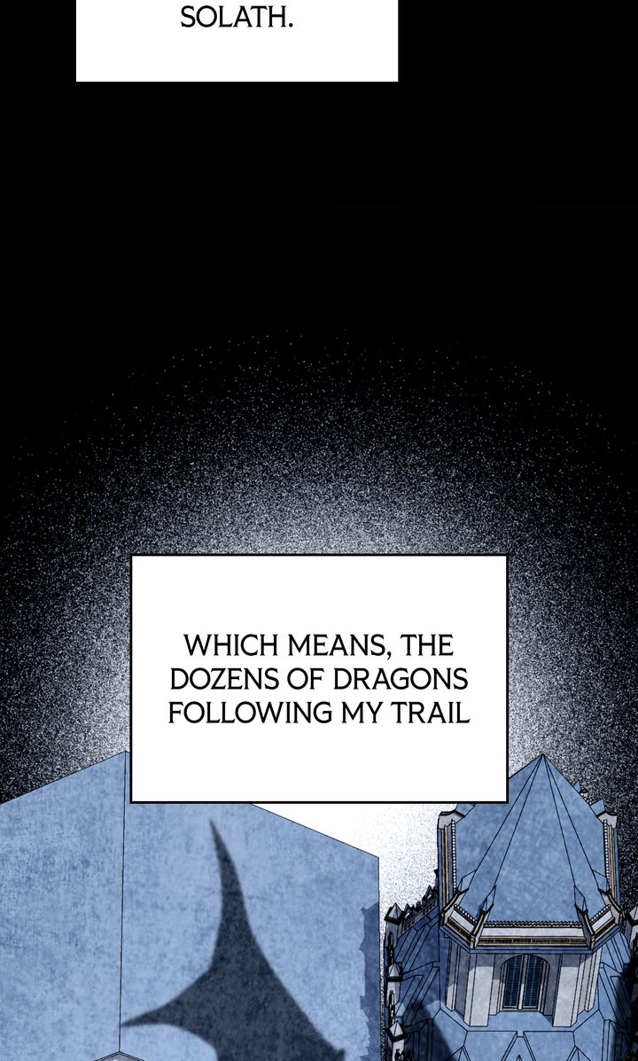 ch 68 32