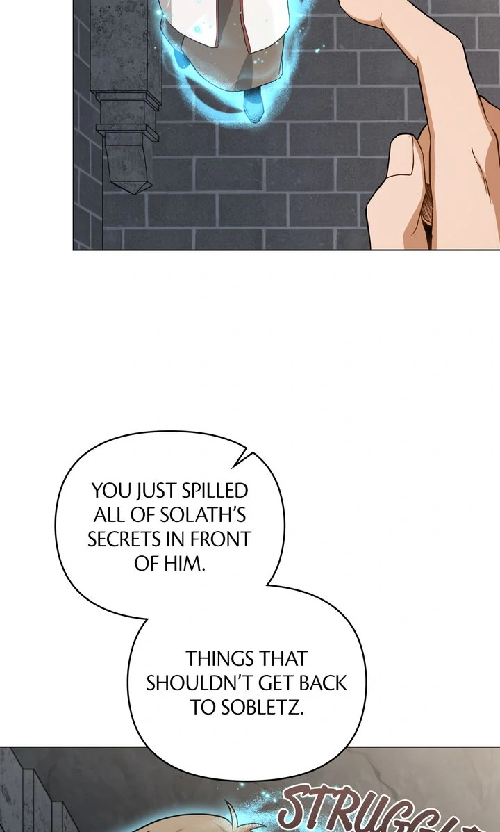 ch 68 36