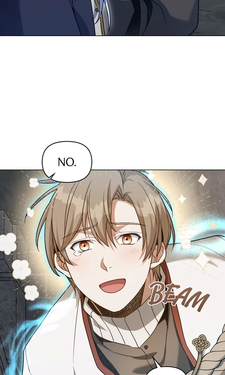 ch 68 39
