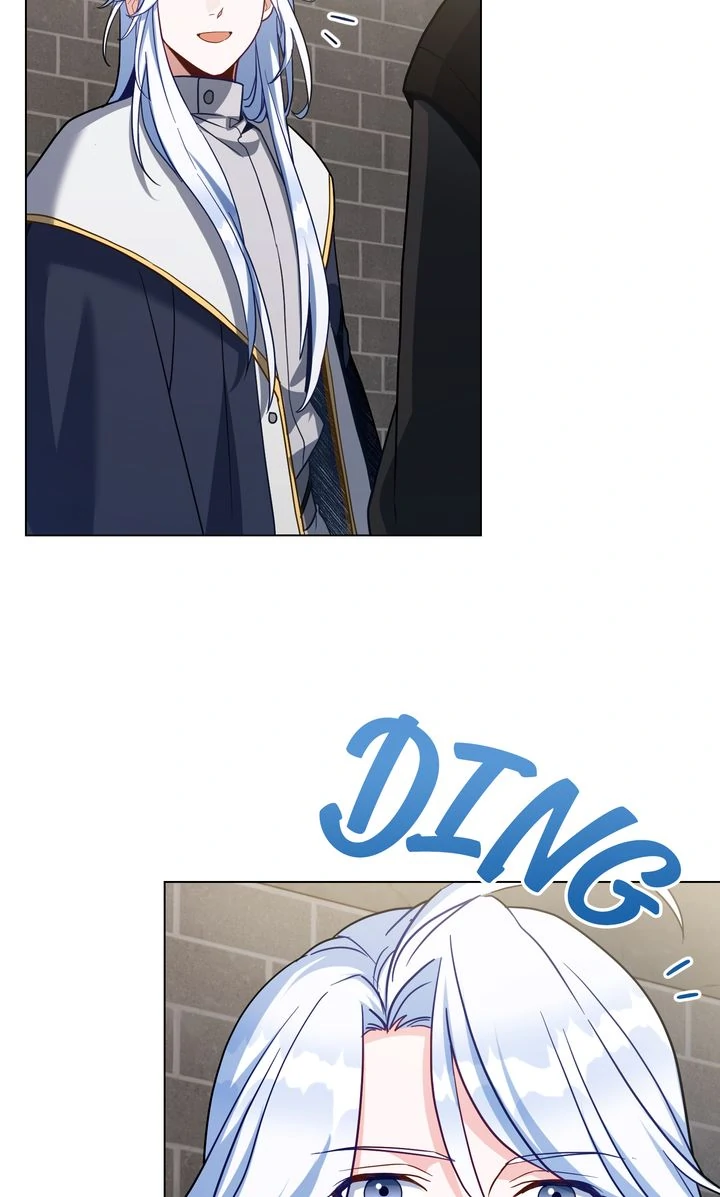ch 68 69