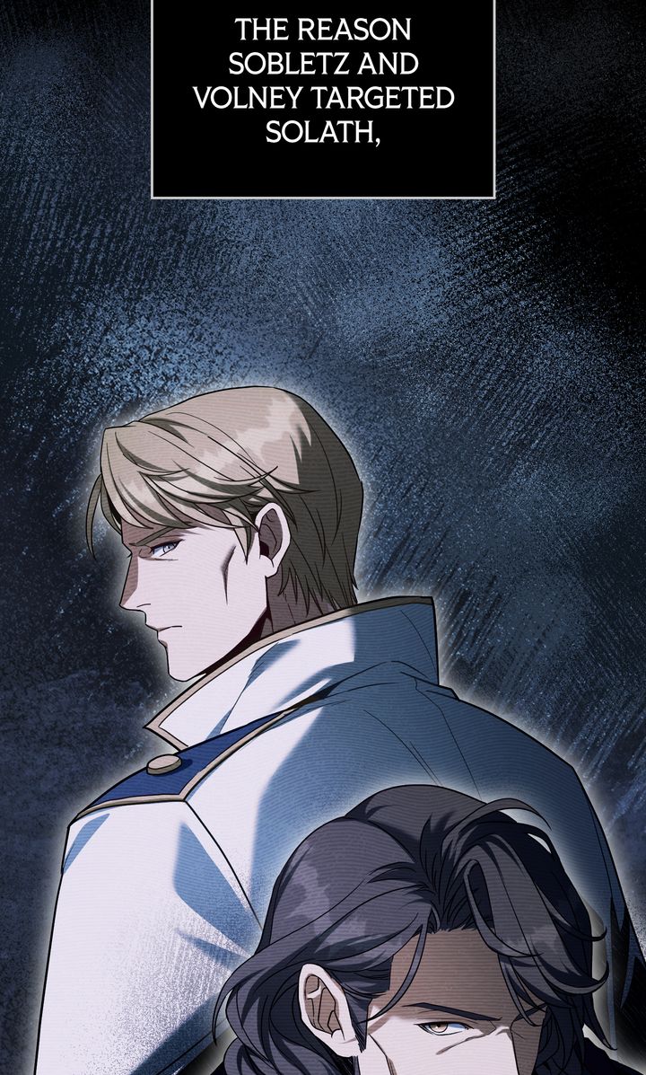 ch 68 7