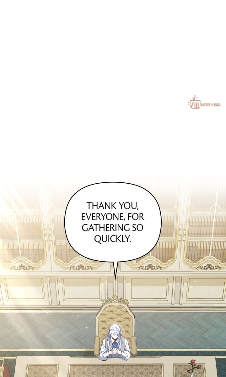 ch 69 1