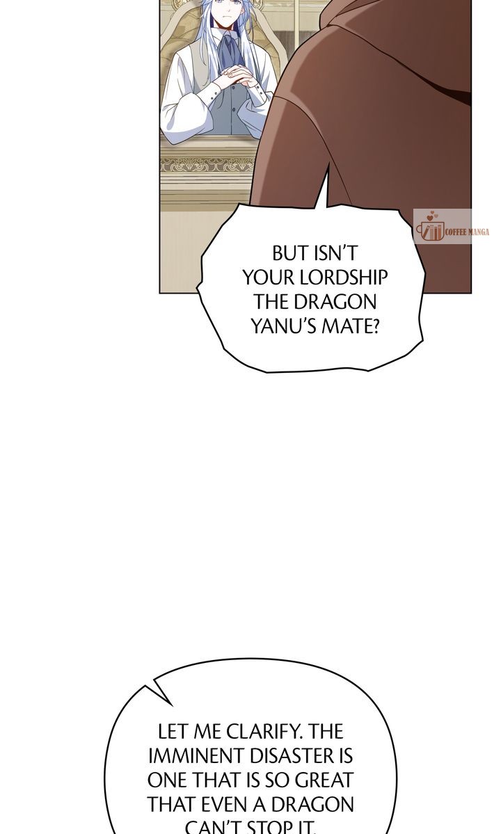 ch 69 10