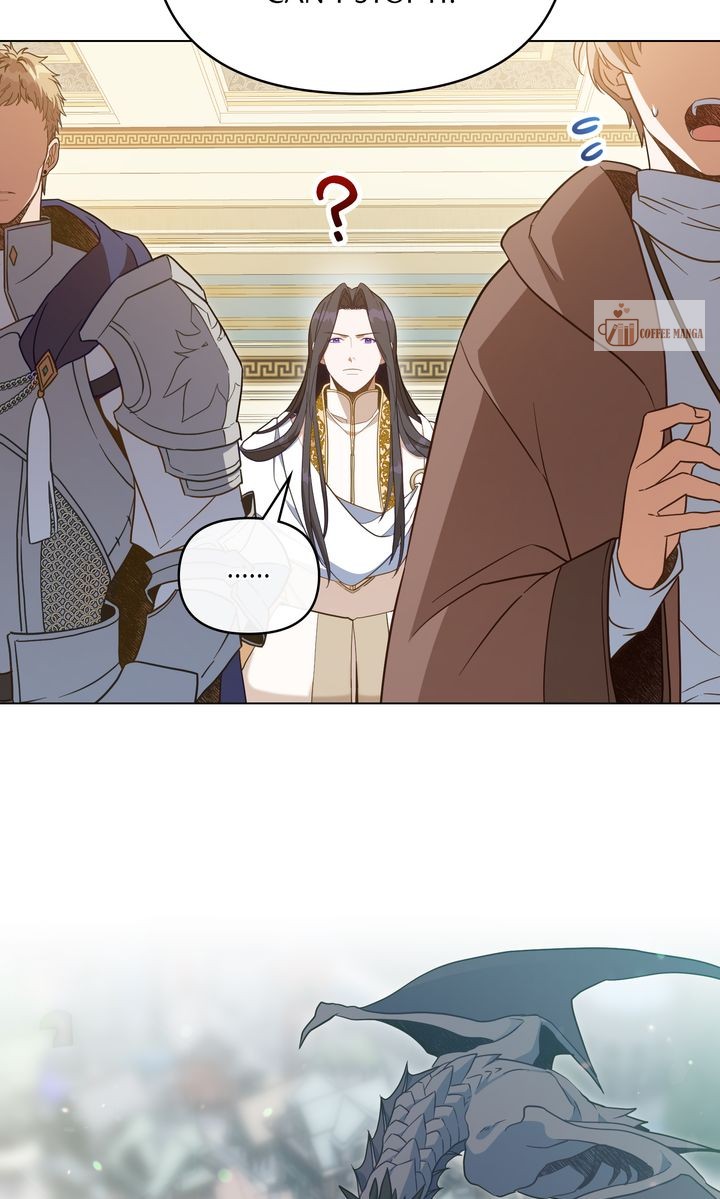 ch 69 11
