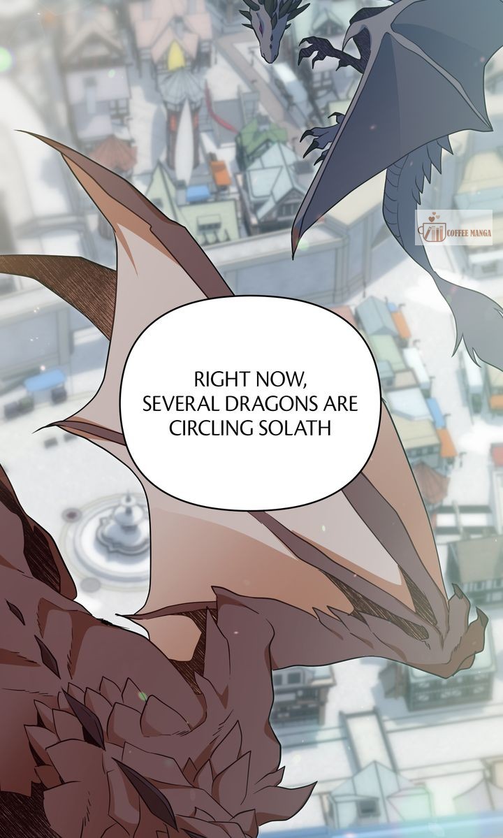 ch 69 12