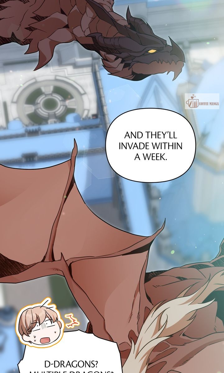 ch 69 13