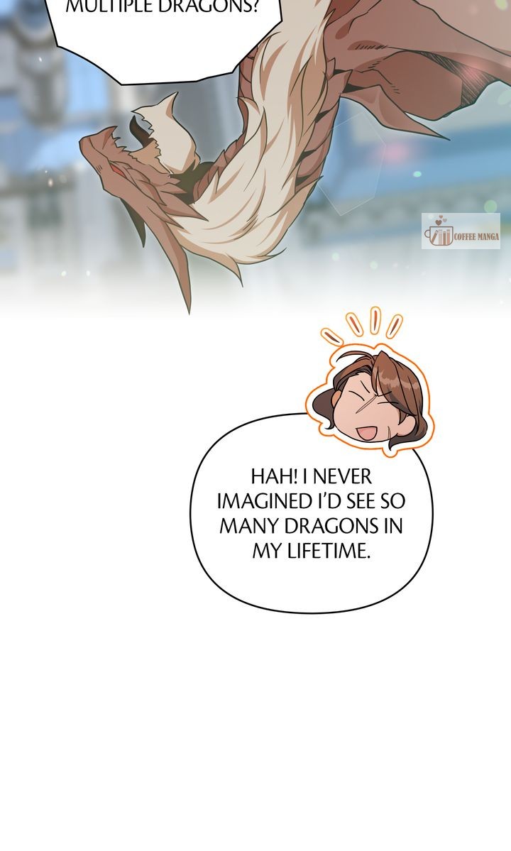 ch 69 14