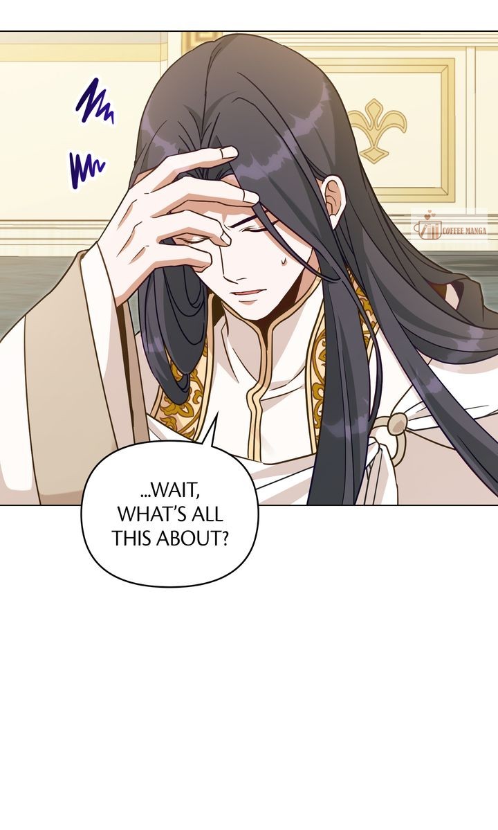 ch 69 15
