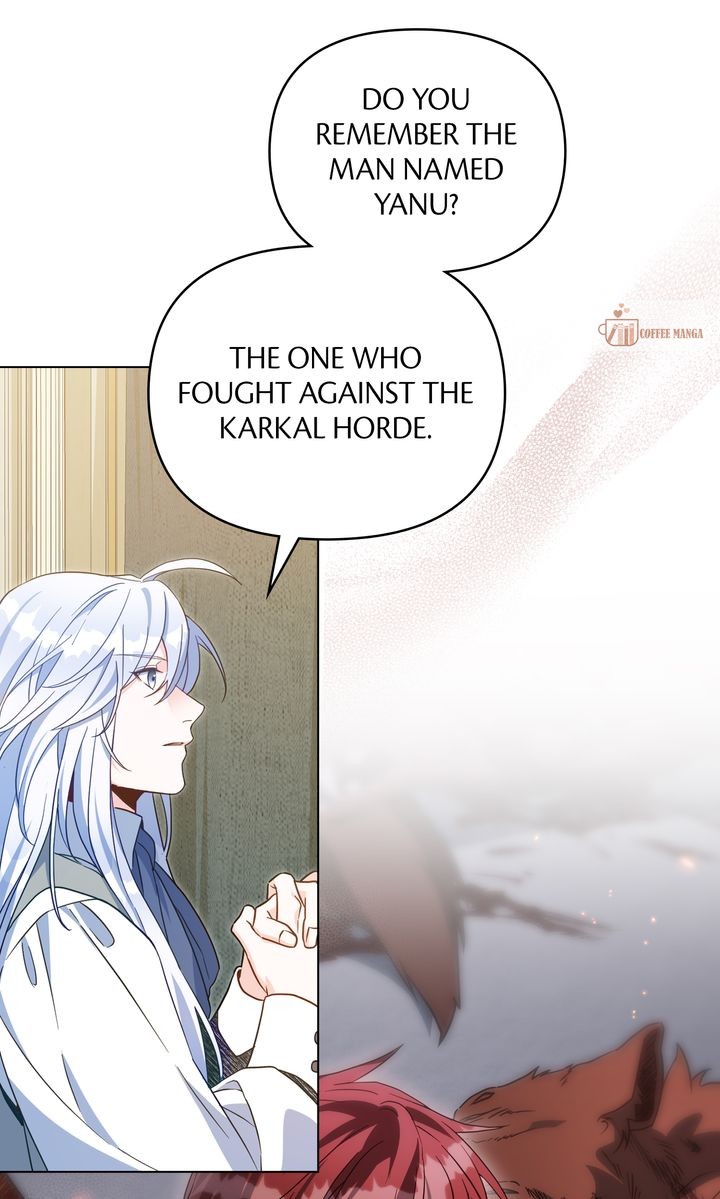 ch 69 16