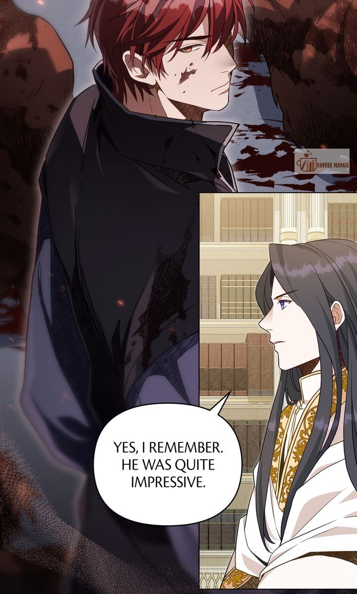 ch 69 17