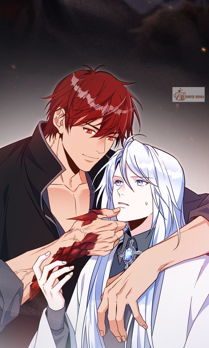 ch 69 18